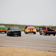 Illustration for article titled The 24 Hours Of LeMons Gator-O-Rama 2009 Über Gallery